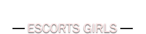 Scotland  Escorts