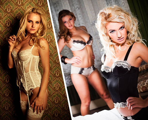 Scotland  Escorts